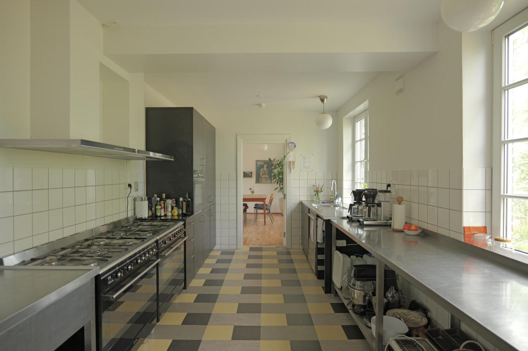 Huset I Hejls Bed & Breakfast Exterior photo