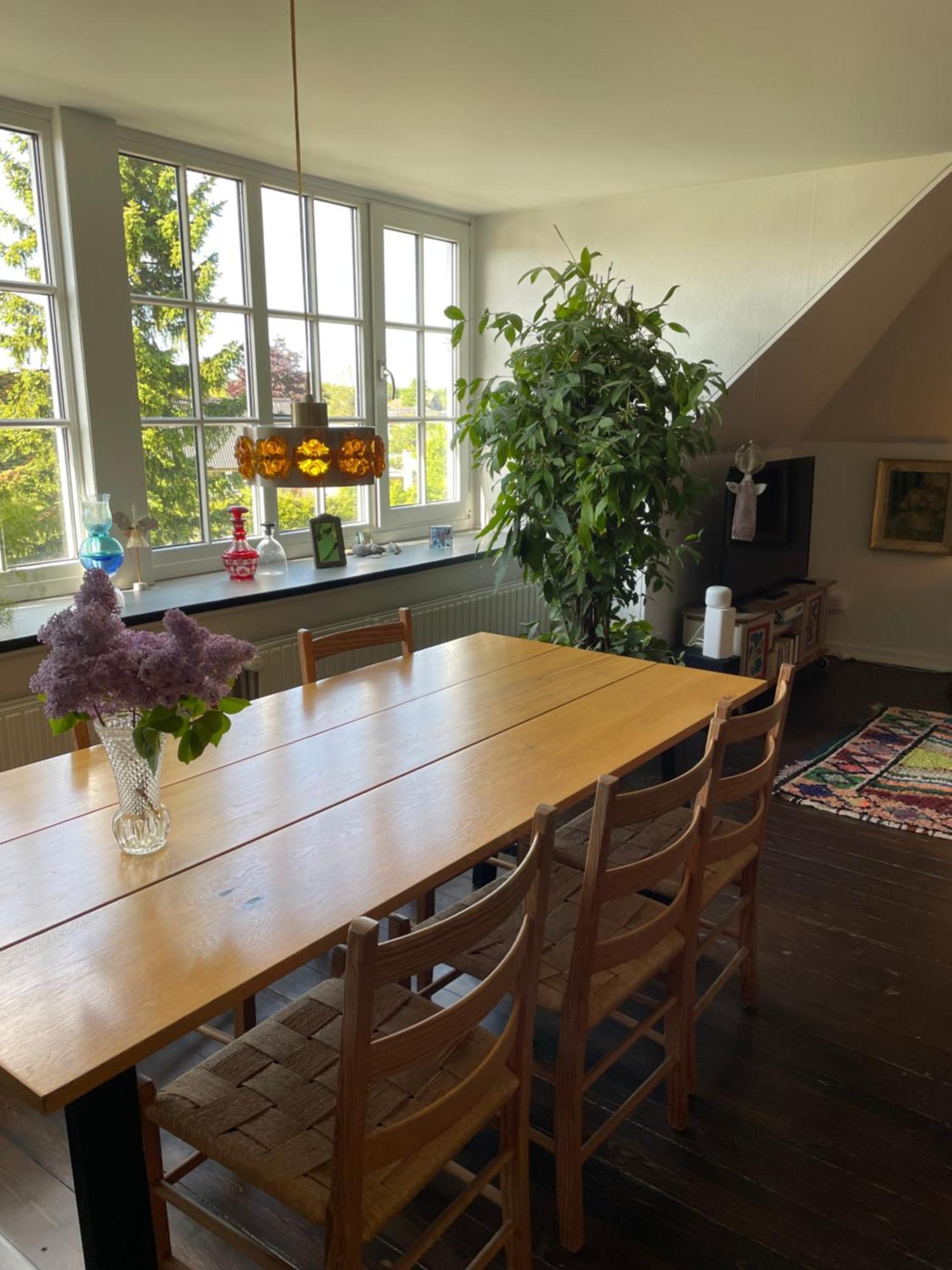 Huset I Hejls Bed & Breakfast Exterior photo